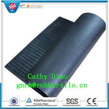 Cow Horse Matting, Agriculture Rubber Matting, Animal Rubber Mat